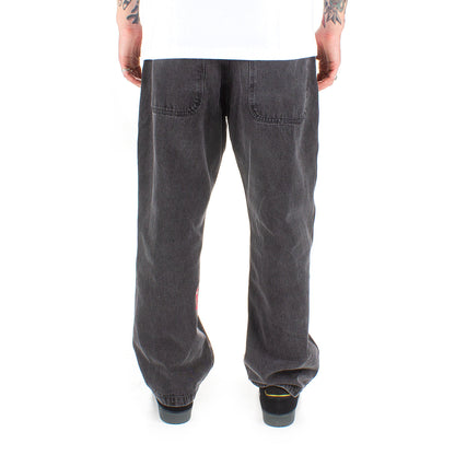 Bully Work Jeans