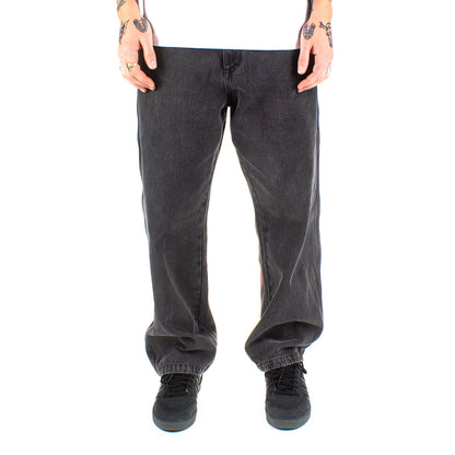 Bully Work Jeans