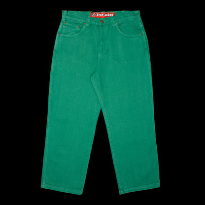 Bully Work Jeans