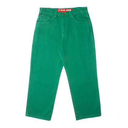 Bully Work Jeans