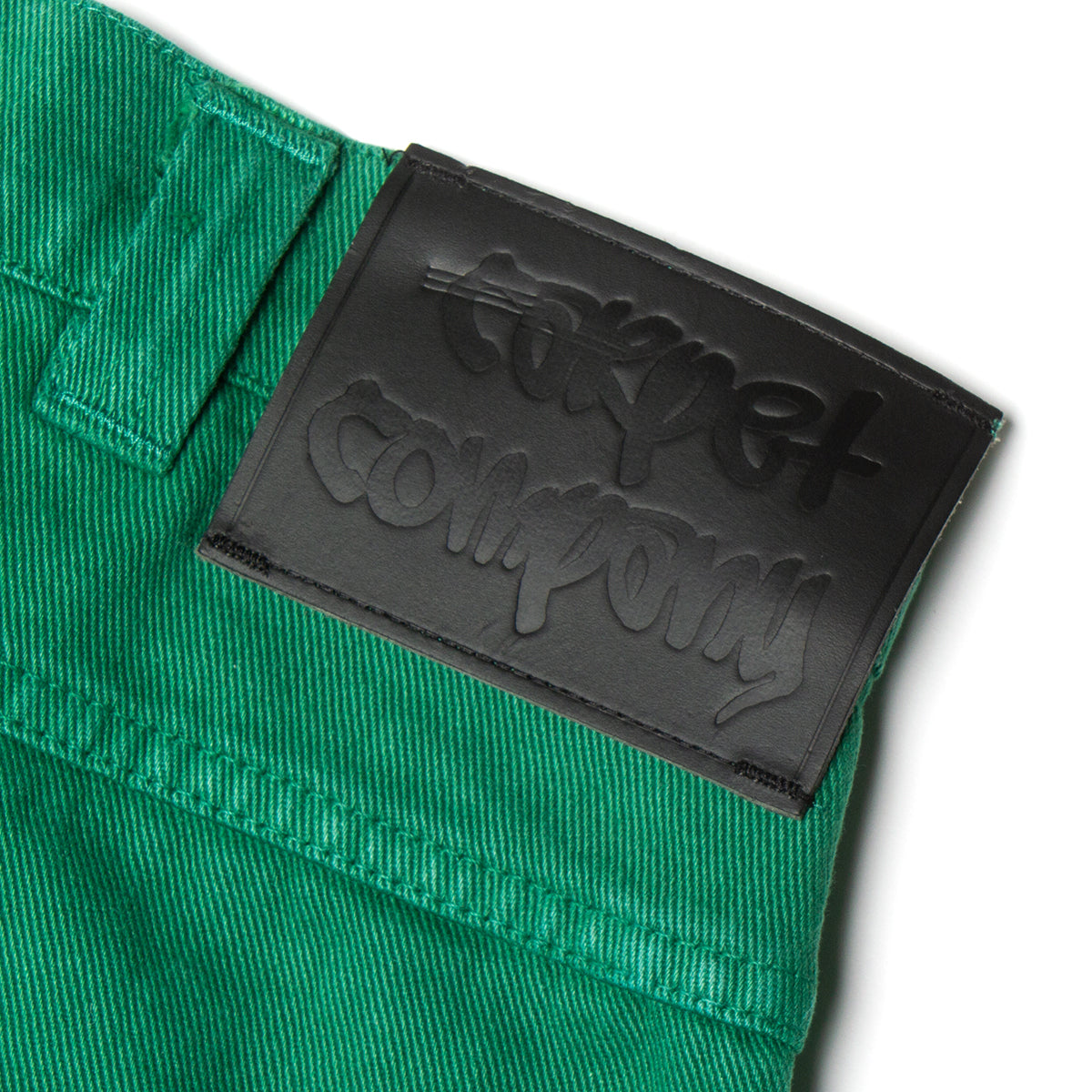 Bully Work Jeans