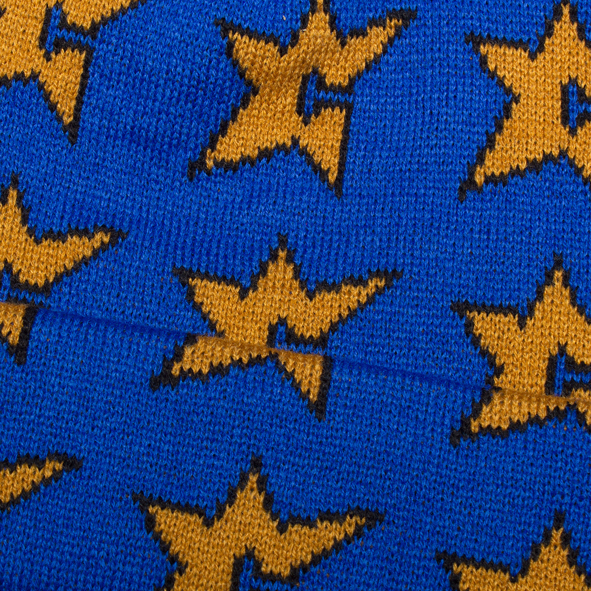 C-Star Beanie