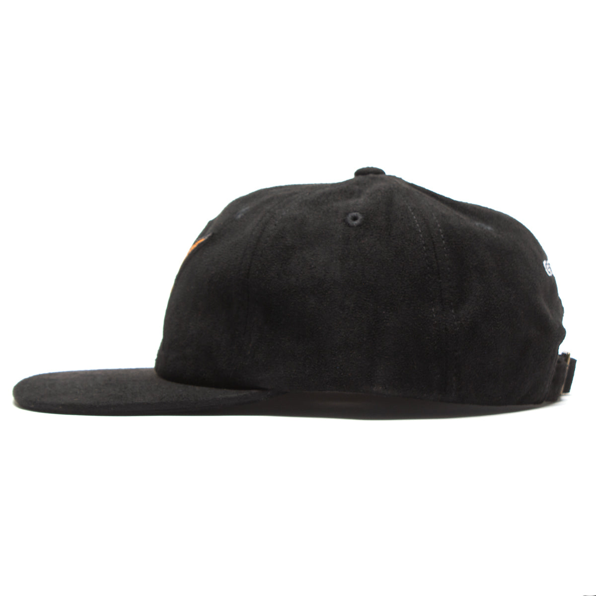 C-Star Suede Hat