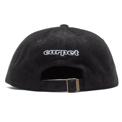 C-Star Suede Hat