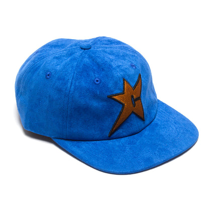 C-Star Suede Hat