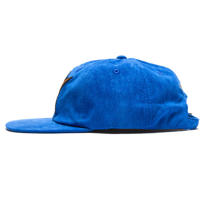 C-Star Suede Hat