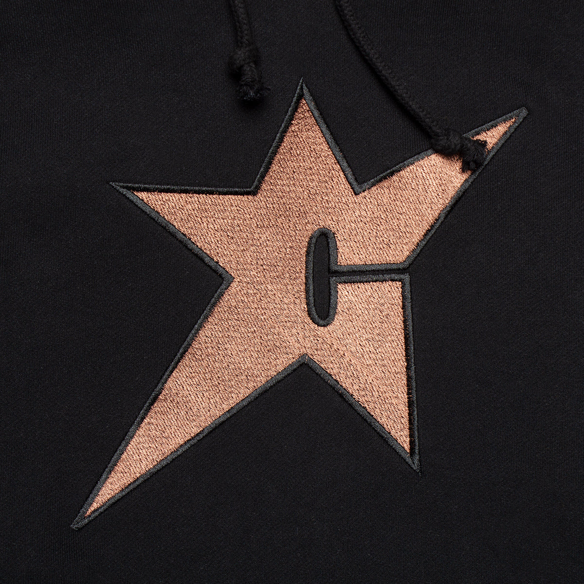 C-Star Hoodie