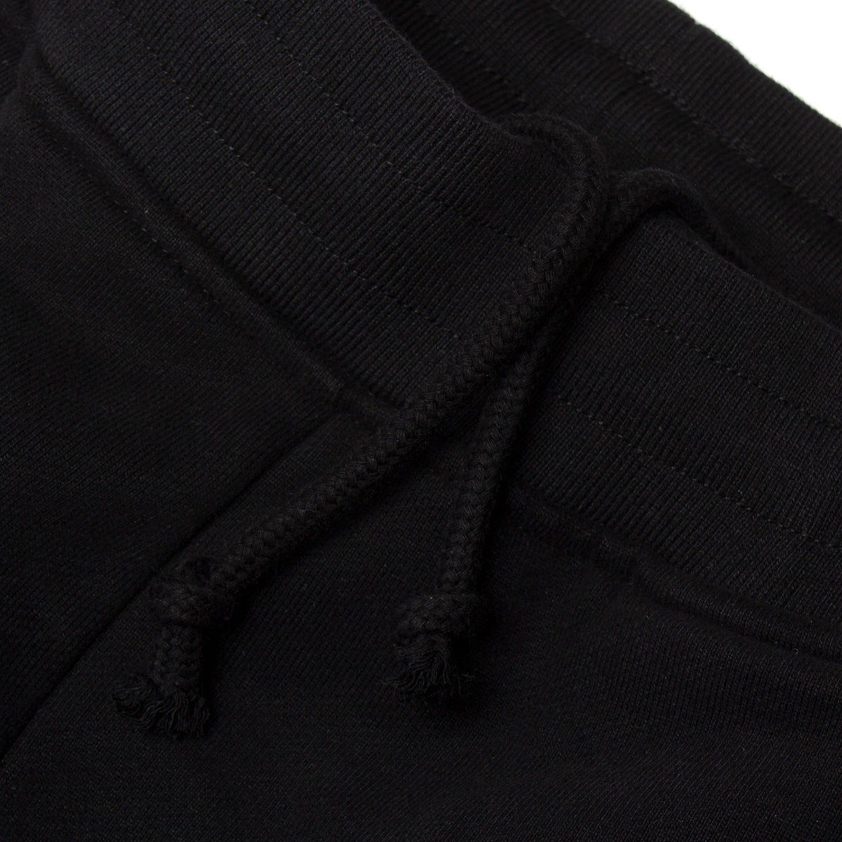 C-Star Sweatpants