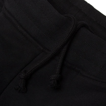 C-Star Sweatpants