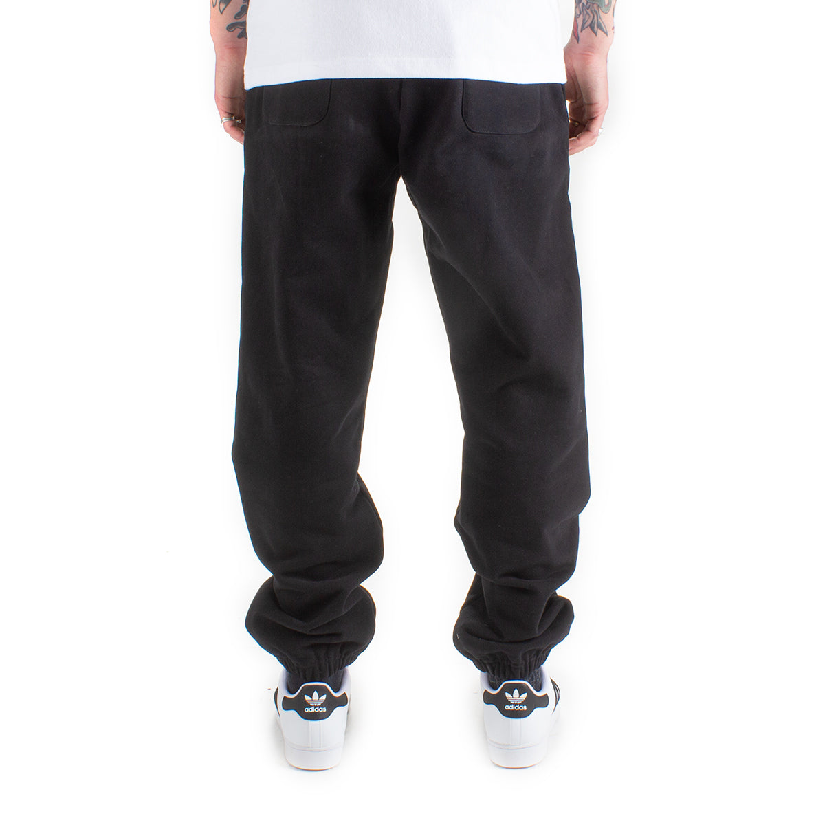 C-Star Sweatpants