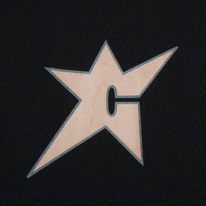C-Star T-Shirt