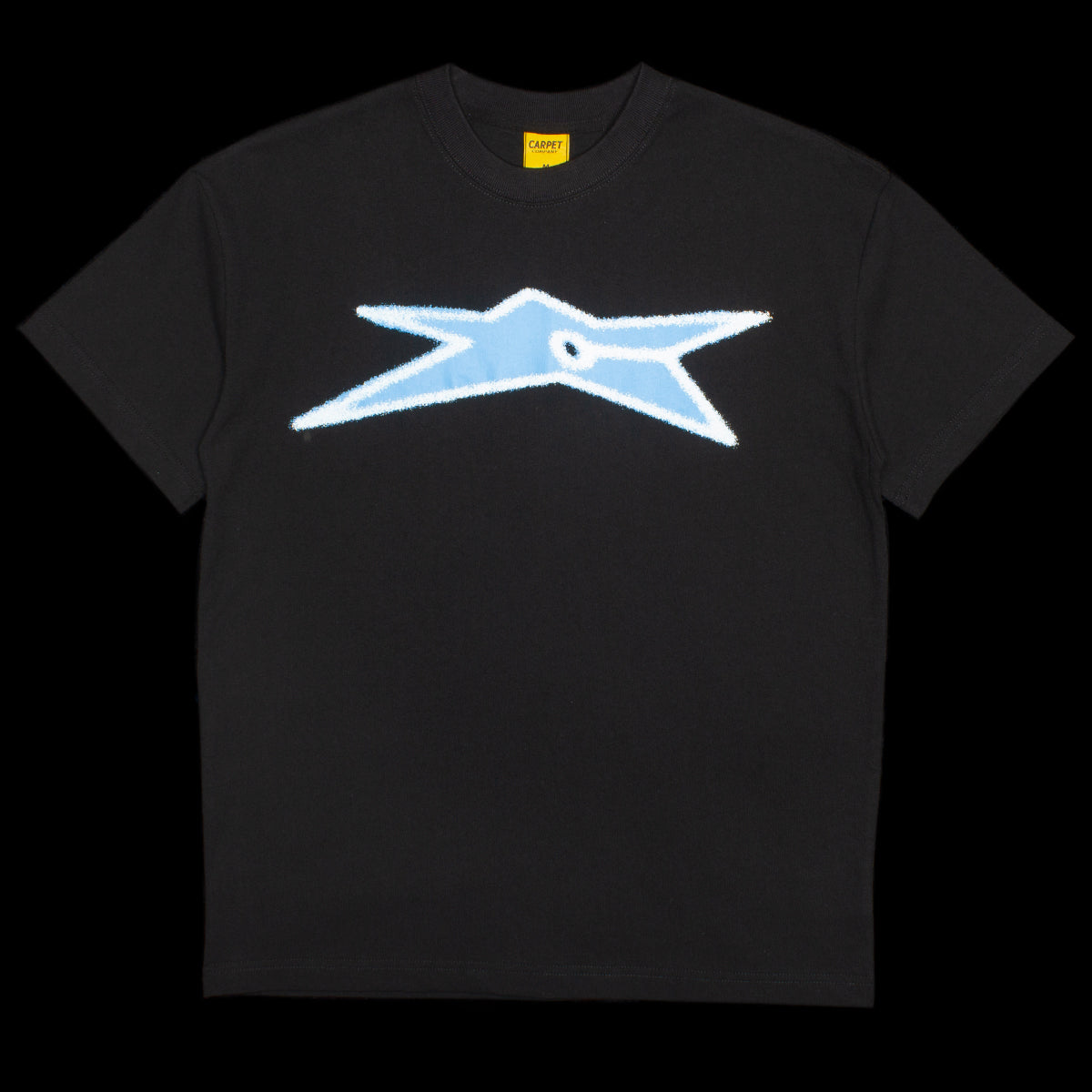 Bizarro T-Shirt