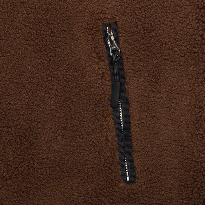 C-Star Fleece