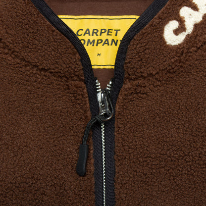 C-Star Fleece