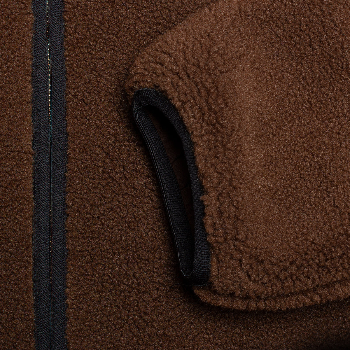 C-Star Fleece