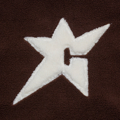 C-Star Fleece