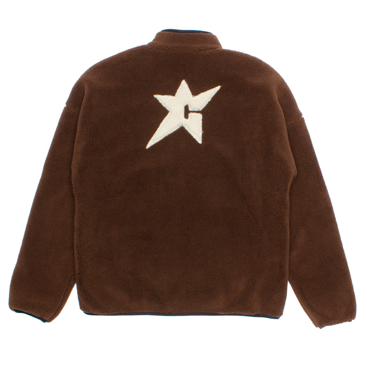 C-Star Fleece