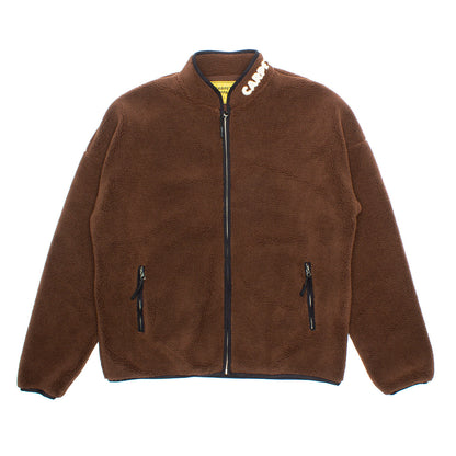 C-Star Fleece