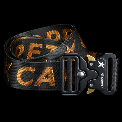 Woven Belt