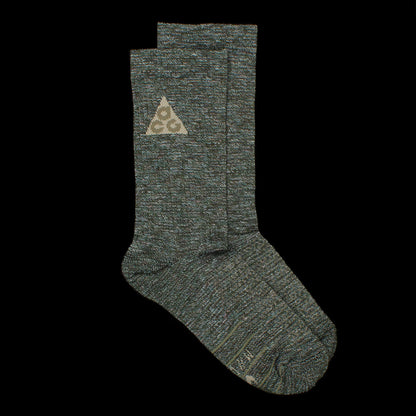 ACG Kelley Ridge Crew Sock