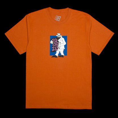 Pusha B T-Shirt