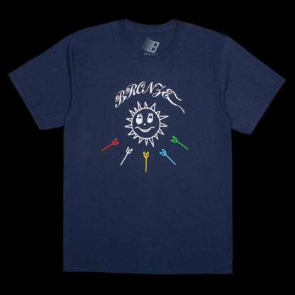 Rise And Shine T-Shirt