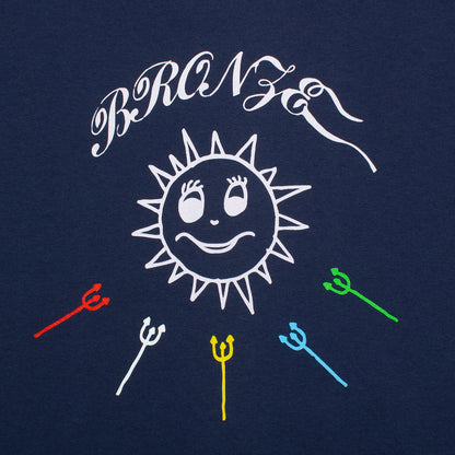Rise And Shine T-Shirt