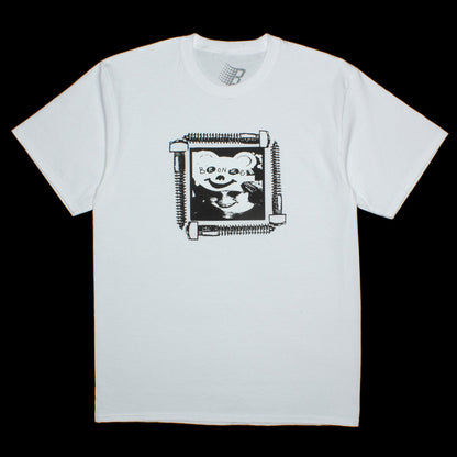 Nightmare T-Shirt