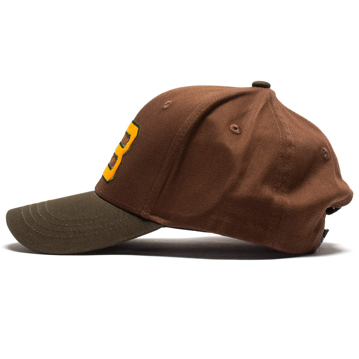 XLB Hat