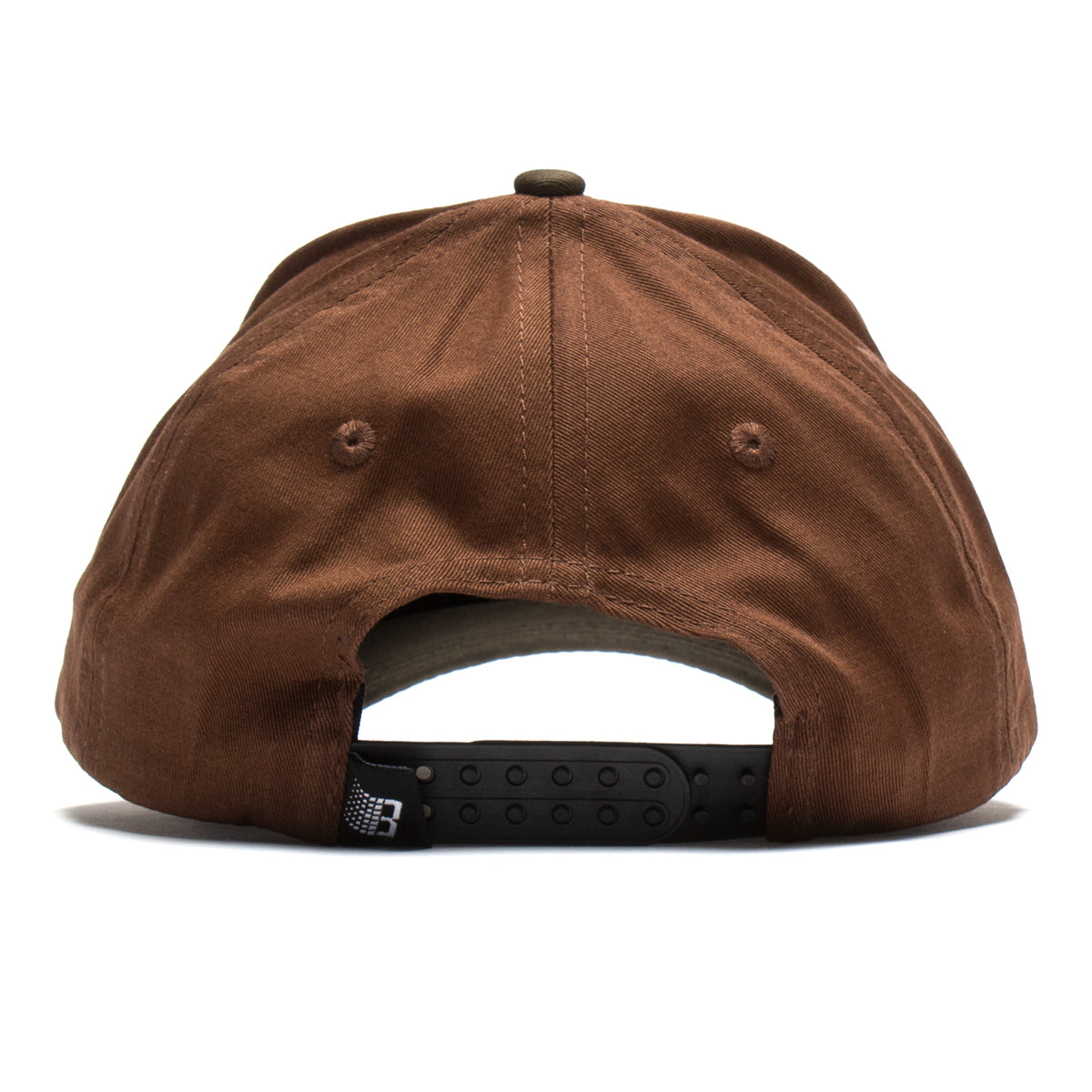 XLB Hat