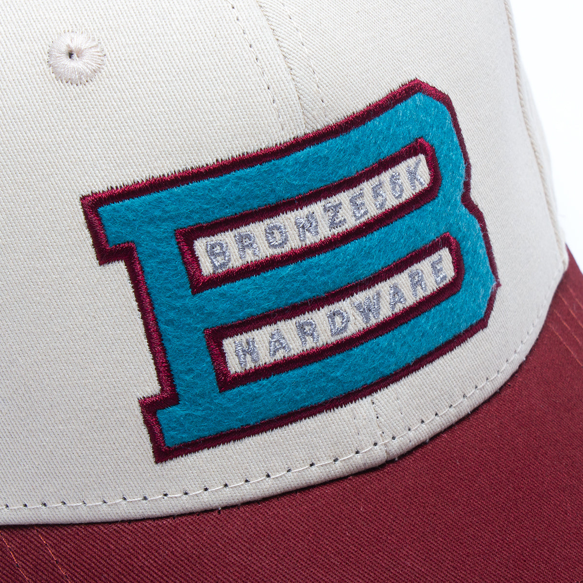XLB Hat