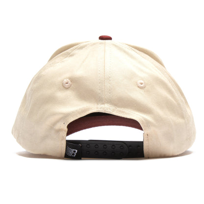 XLB Hat