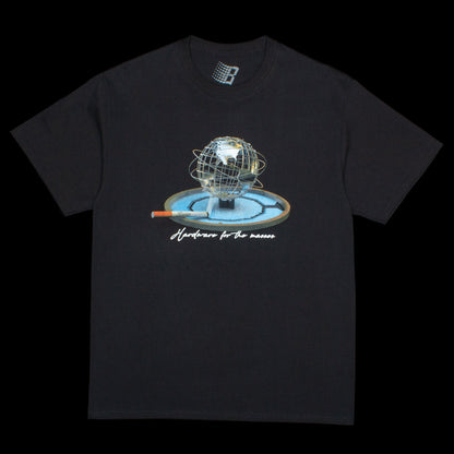 Flushing Meadows T-Shirt