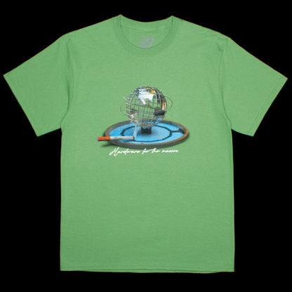 Flushing Meadows T-Shirt