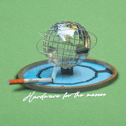Flushing Meadows T-Shirt