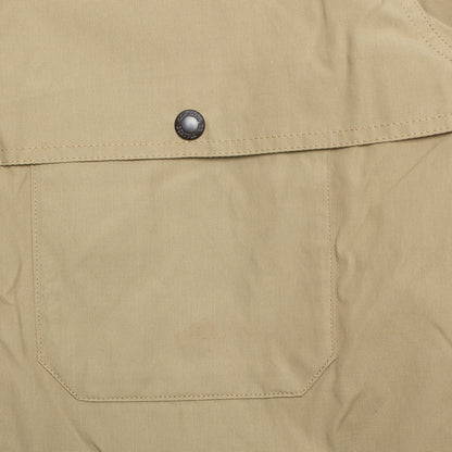Snohomish Reversible Jacket