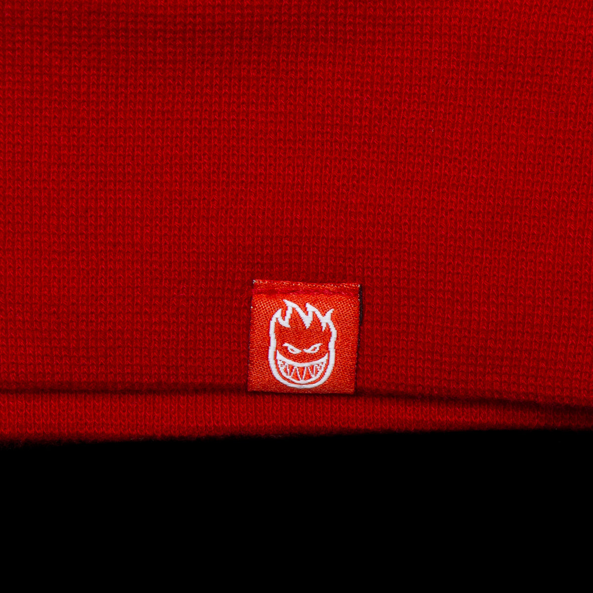 Old E Bighead Fill Hoodie