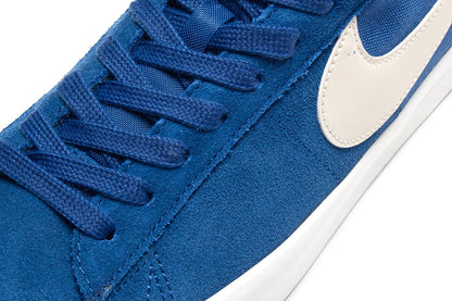 Zoom Blazer Low Pro