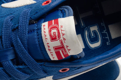 Zoom Blazer Low Pro