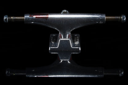 Team Hollow Polished Truck (Set of 2)