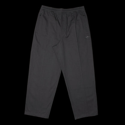 Pintuck Pant