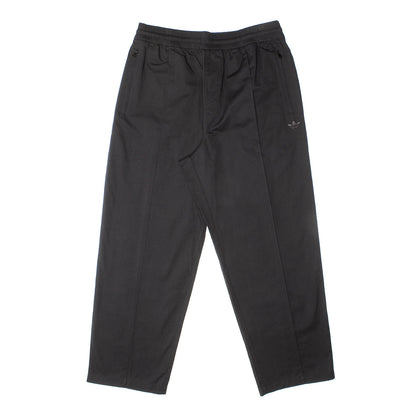 Pintuck Pant