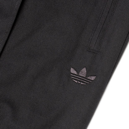 Pintuck Pant