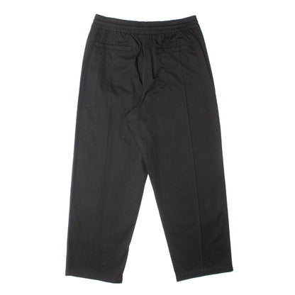 Pintuck Pant
