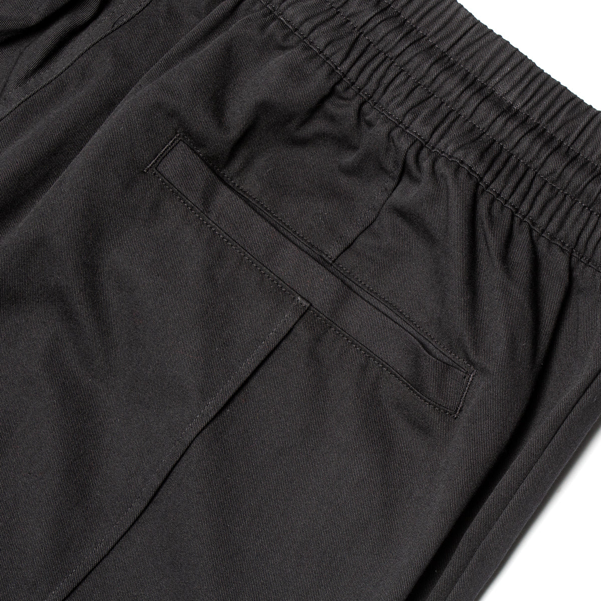 Pintuck Pant