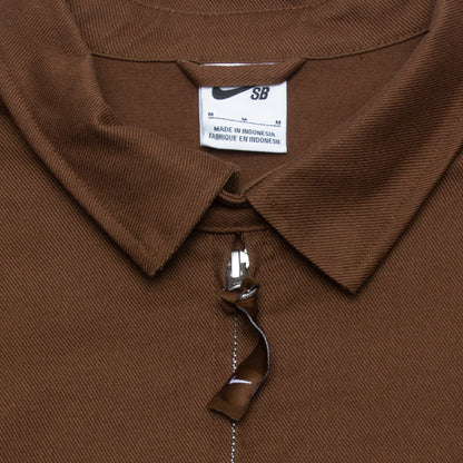 Infema Jacket