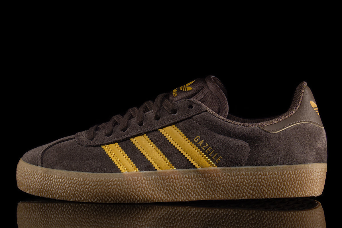 Gazelle ADV