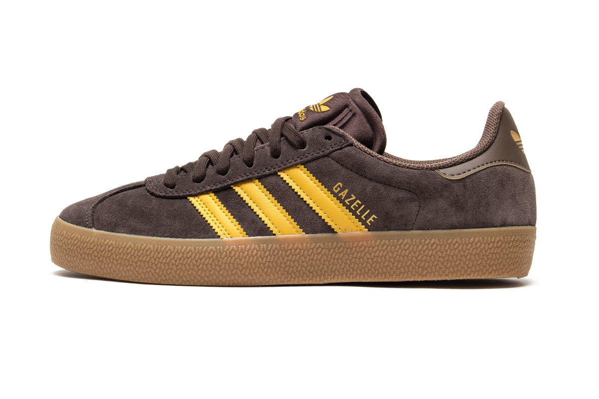Gazelle ADV