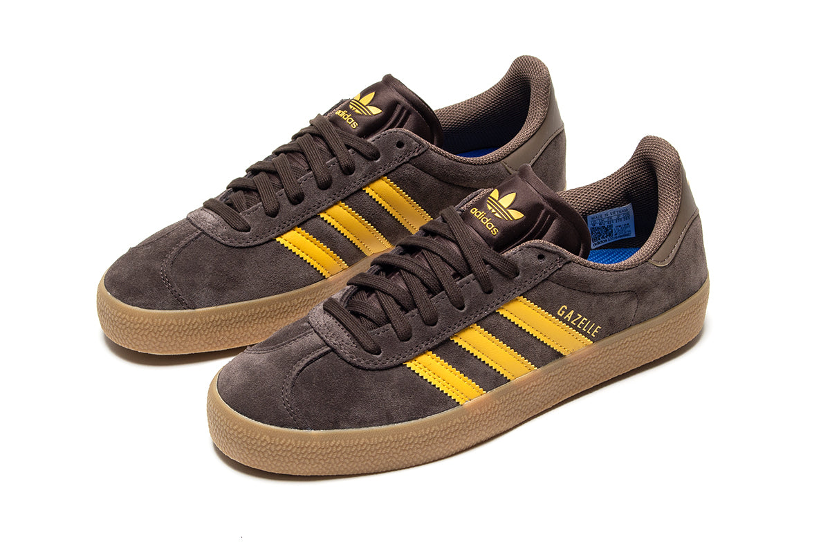 Gazelle ADV