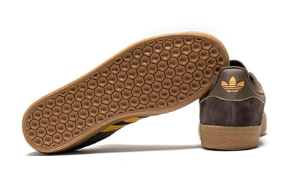 Gazelle ADV